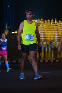 BIB: 42166
                            <button type="button" onclick="openModal(21042872)" class="btn btn-primary btn-sm float-right btn-popup" data-toggle="modal" data-target=".modal-high-quality">
                        <i class="fas fa-shopping-cart"></i> Add to Cart
                    </button>
                                            <button type="button" onclick="isThisMe(21042872, true)" class="btn btn-success btn-sm float-right btn-popup btn-isme hidden" data-toggle="tooltip" data-placement="bottom" title="นี่คือรูปของคุณใช่ไหม คลิกที่นี่เพื่อเอาเข้าอัลบั้ม">
                        <i class="fas fa-plus"></i> Add to album
                    </button>
                    <button type="button" onclick="isThisMe(21042872, false)" class="btn btn-warning btn-sm float-right btn-popup btn-isnotme hidden">
                        <i class="fas fa-ban"></i> Remove from album
                    </button>